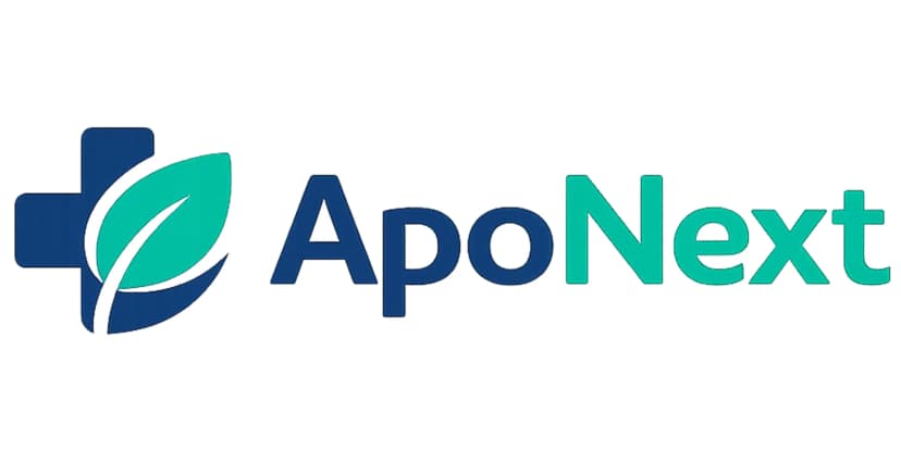 ApoNext